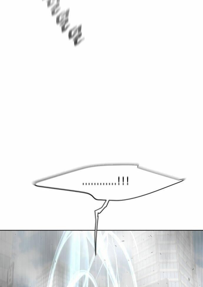 Kĩ Nguyên Của Anh Hùng Chap 84 - Next Chap 85