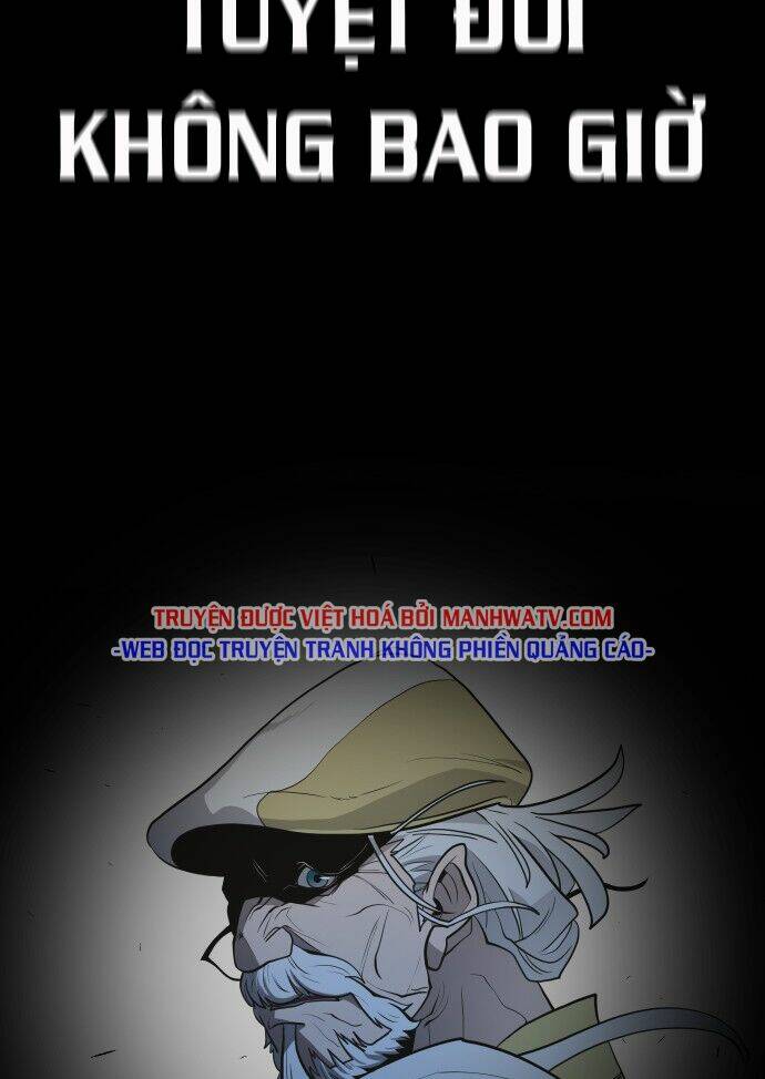 Kĩ Nguyên Của Anh Hùng Chap 84 - Next Chap 85