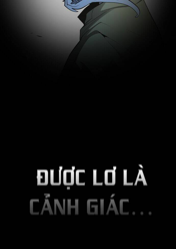 Kĩ Nguyên Của Anh Hùng Chap 84 - Next Chap 85