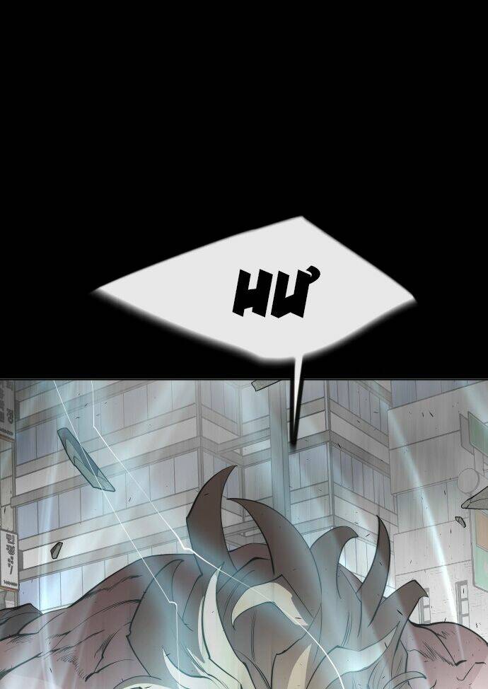 Kĩ Nguyên Của Anh Hùng Chap 84 - Next Chap 85