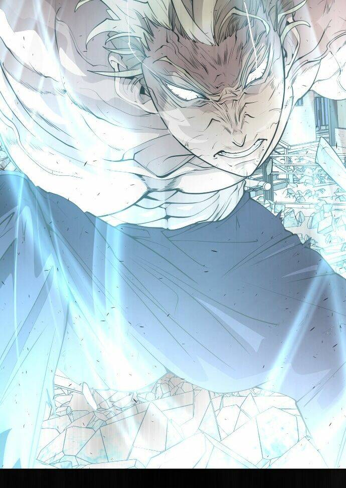 Kĩ Nguyên Của Anh Hùng Chap 84 - Next Chap 85