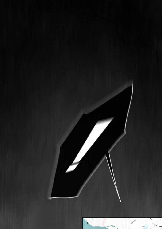 Kĩ Nguyên Của Anh Hùng Chap 84 - Next Chap 85