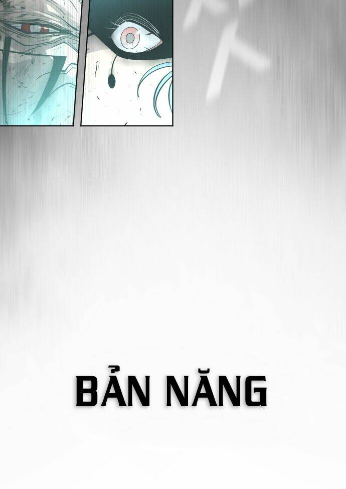 Kĩ Nguyên Của Anh Hùng Chap 84 - Next Chap 85