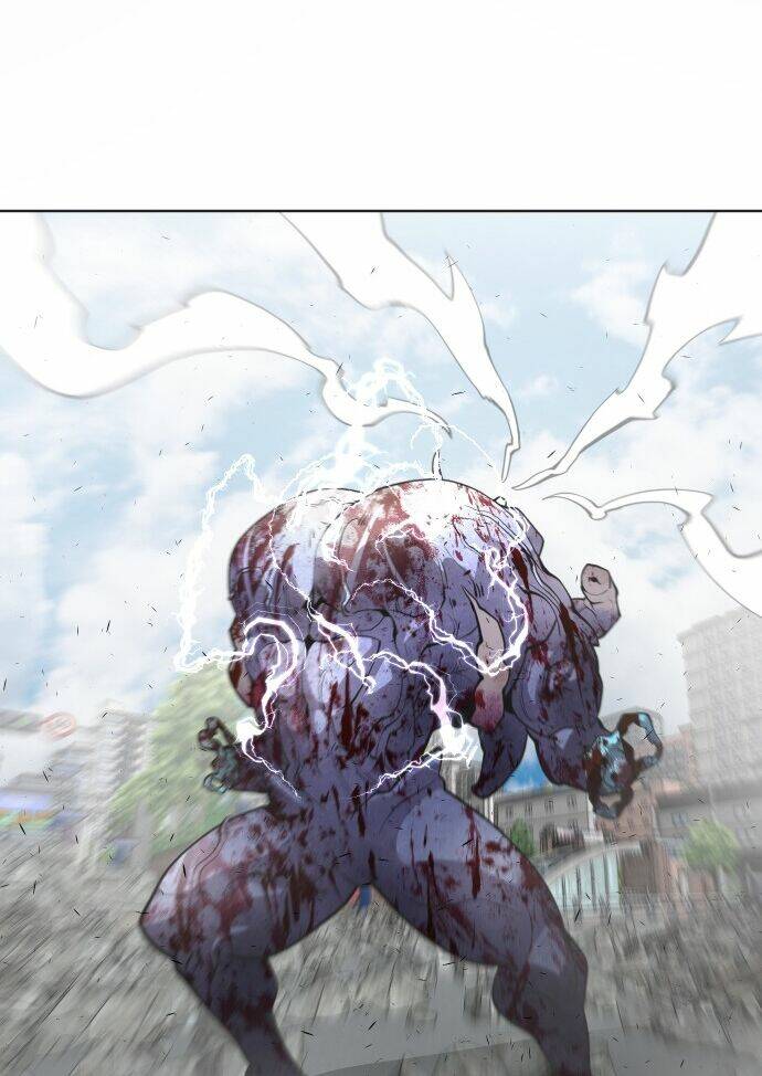 Kĩ Nguyên Của Anh Hùng Chap 84 - Next Chap 85