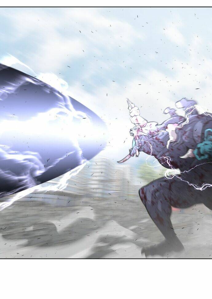 Kĩ Nguyên Của Anh Hùng Chap 84 - Next Chap 85