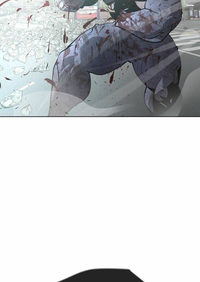 Kĩ Nguyên Của Anh Hùng Chap 84 - Next Chap 85