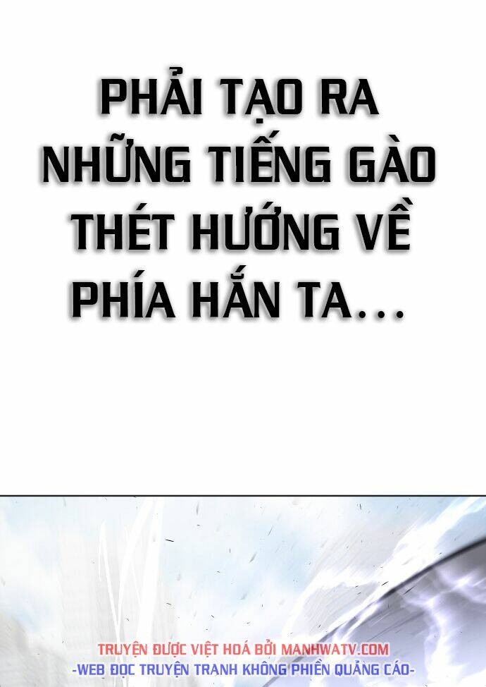 Kĩ Nguyên Của Anh Hùng Chap 84 - Next Chap 85