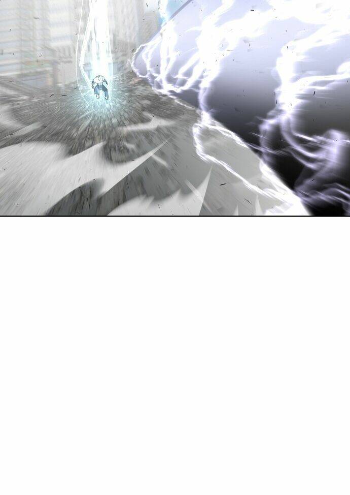 Kĩ Nguyên Của Anh Hùng Chap 84 - Next Chap 85