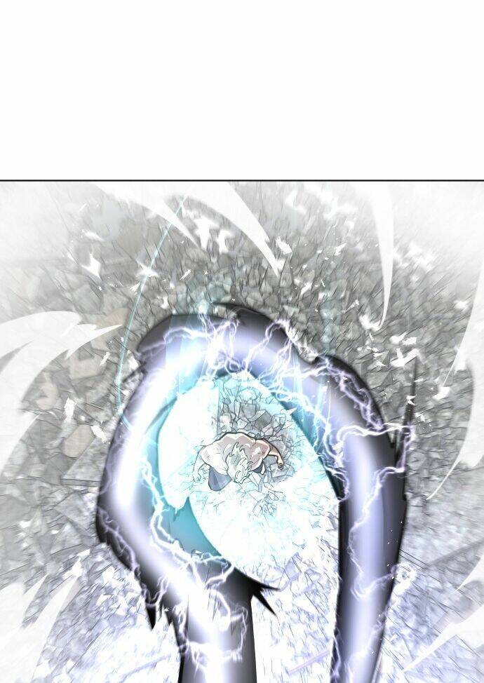 Kĩ Nguyên Của Anh Hùng Chap 84 - Next Chap 85