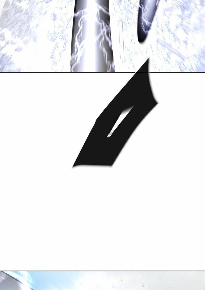 Kĩ Nguyên Của Anh Hùng Chap 84 - Next Chap 85