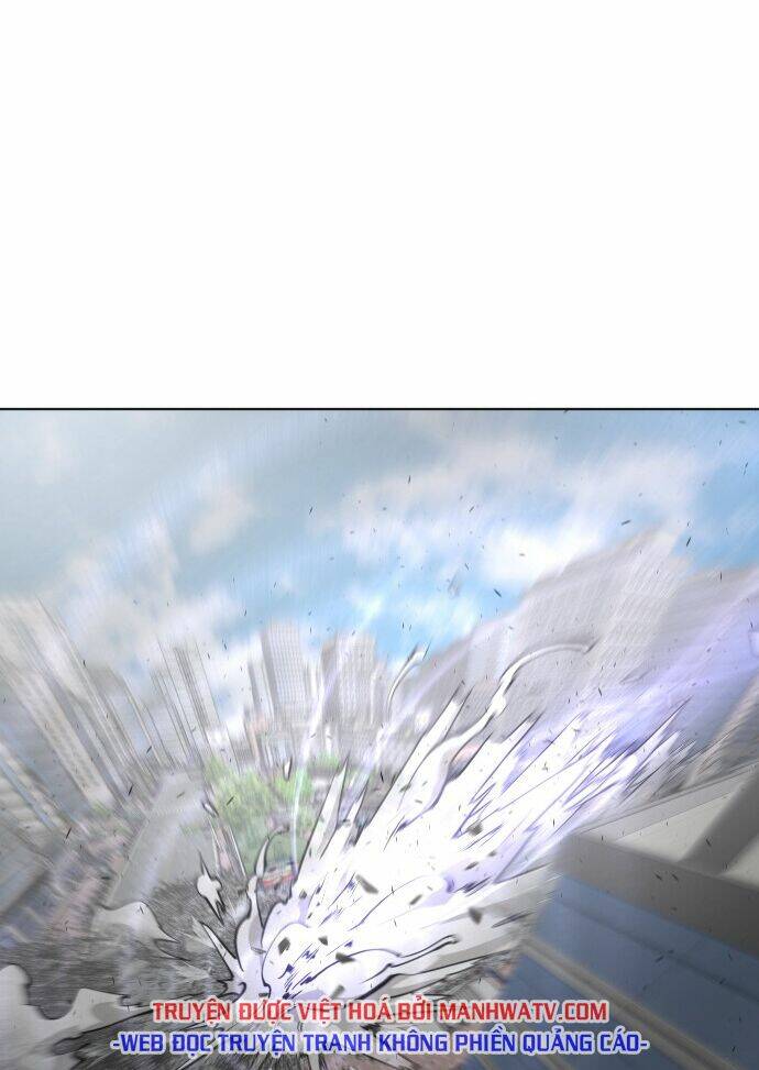 Kĩ Nguyên Của Anh Hùng Chap 84 - Next Chap 85