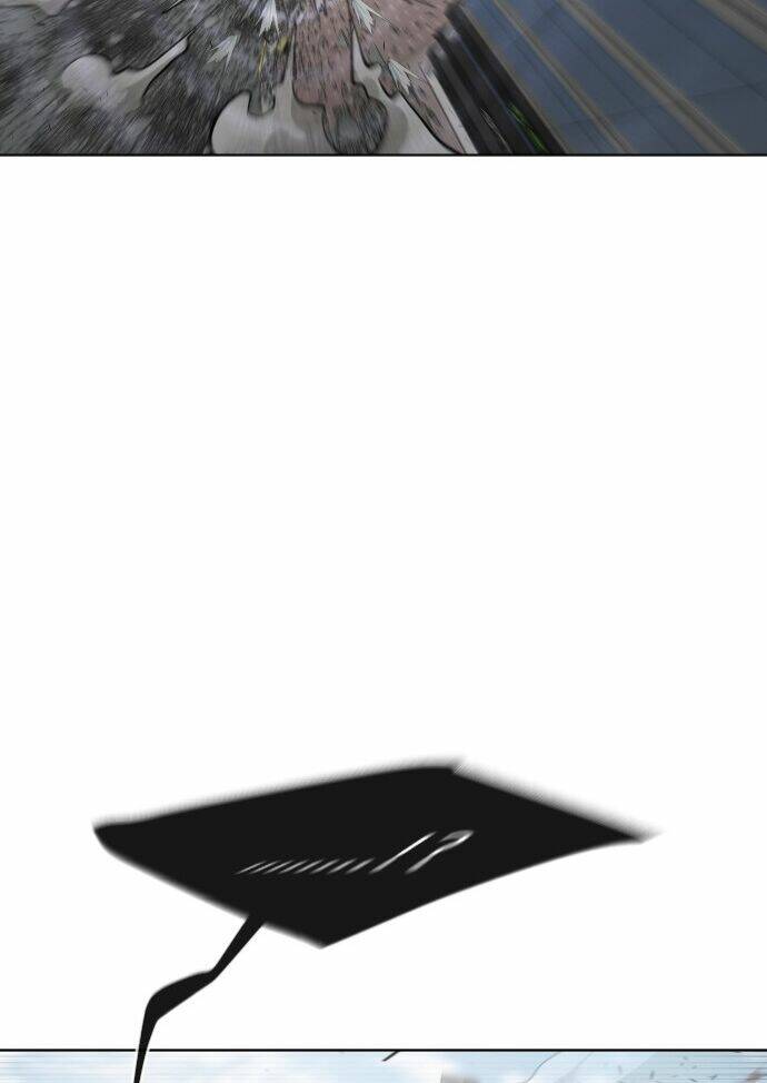 Kĩ Nguyên Của Anh Hùng Chap 84 - Next Chap 85