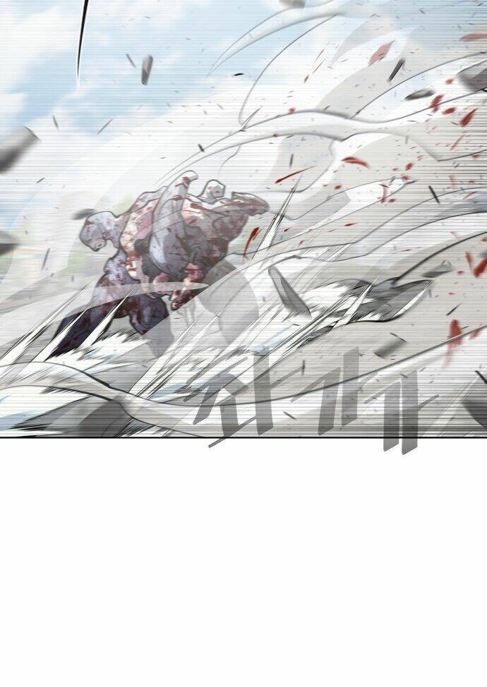 Kĩ Nguyên Của Anh Hùng Chap 84 - Next Chap 85