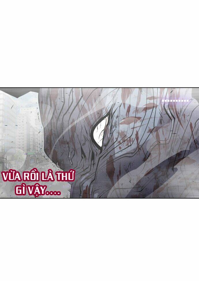 Kĩ Nguyên Của Anh Hùng Chap 84 - Next Chap 85