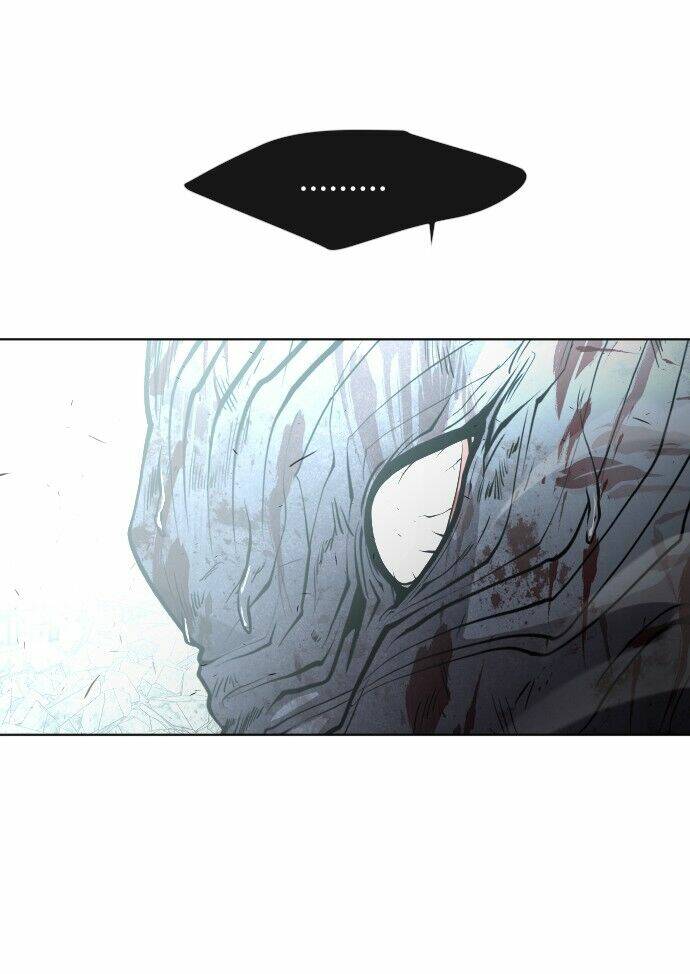 Kĩ Nguyên Của Anh Hùng Chap 84 - Next Chap 85