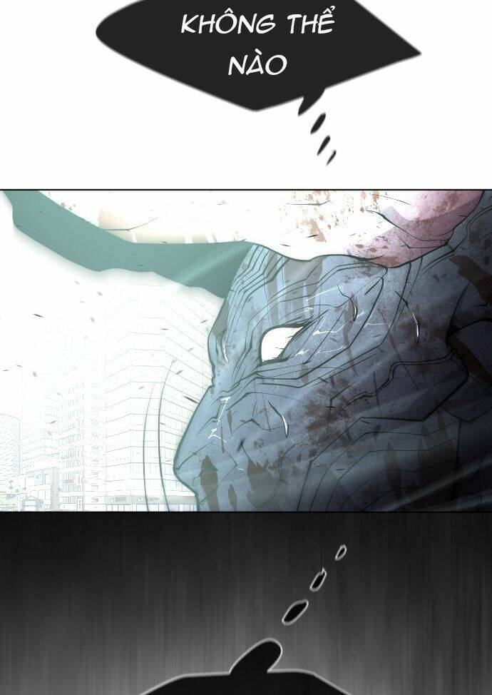 Kĩ Nguyên Của Anh Hùng Chap 84 - Next Chap 85