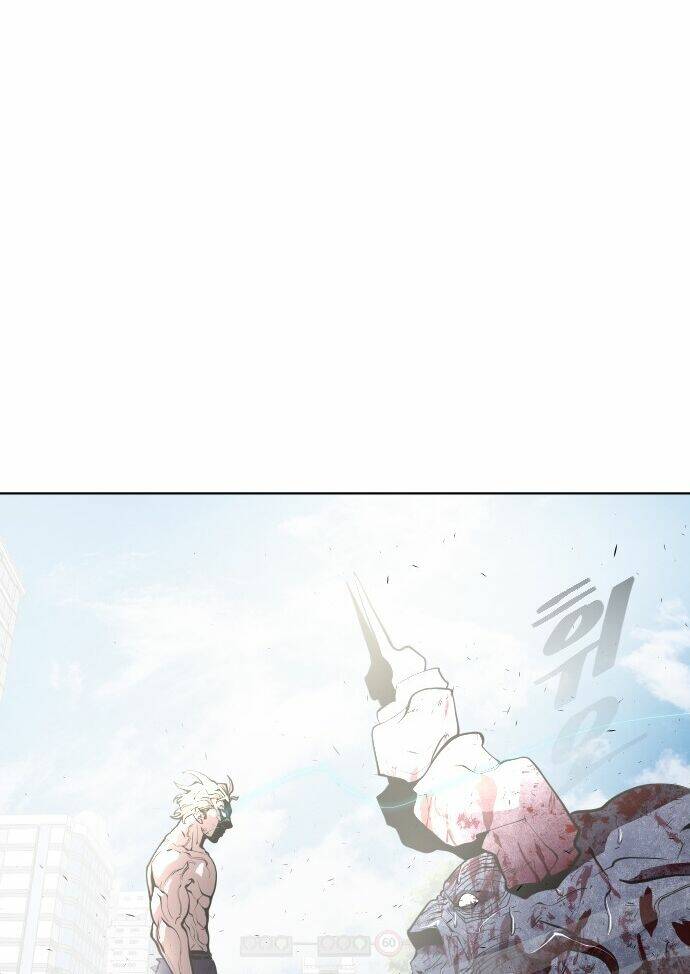 Kĩ Nguyên Của Anh Hùng Chap 84 - Next Chap 85