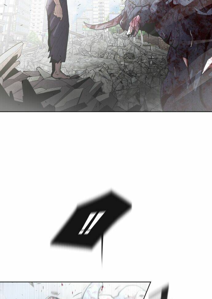 Kĩ Nguyên Của Anh Hùng Chap 84 - Next Chap 85