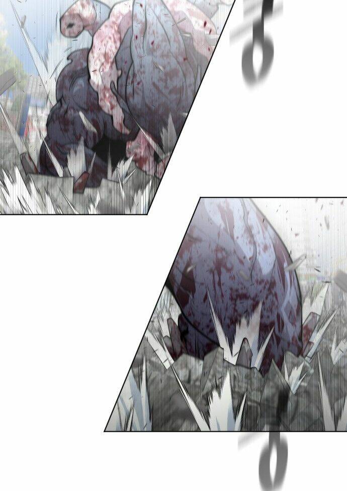 Kĩ Nguyên Của Anh Hùng Chap 84 - Next Chap 85