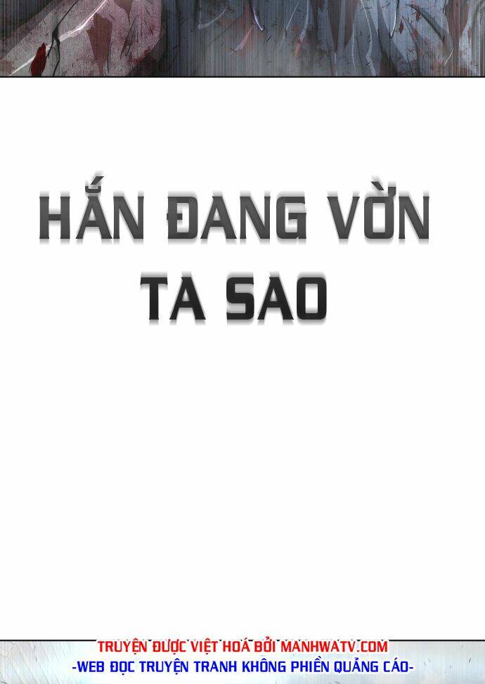 Kĩ Nguyên Của Anh Hùng Chap 84 - Next Chap 85