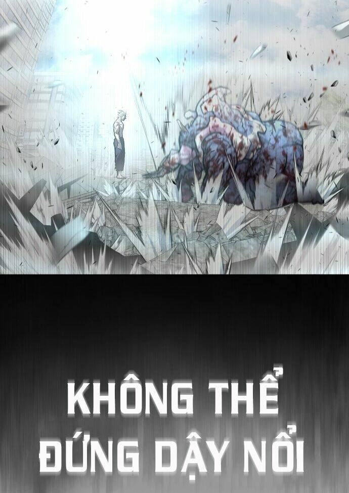 Kĩ Nguyên Của Anh Hùng Chap 84 - Next Chap 85