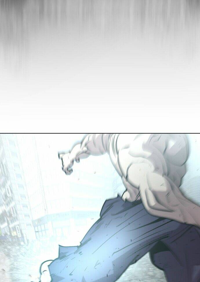 Kĩ Nguyên Của Anh Hùng Chap 84 - Next Chap 85