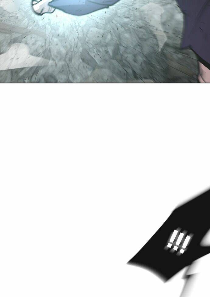 Kĩ Nguyên Của Anh Hùng Chap 84 - Next Chap 85