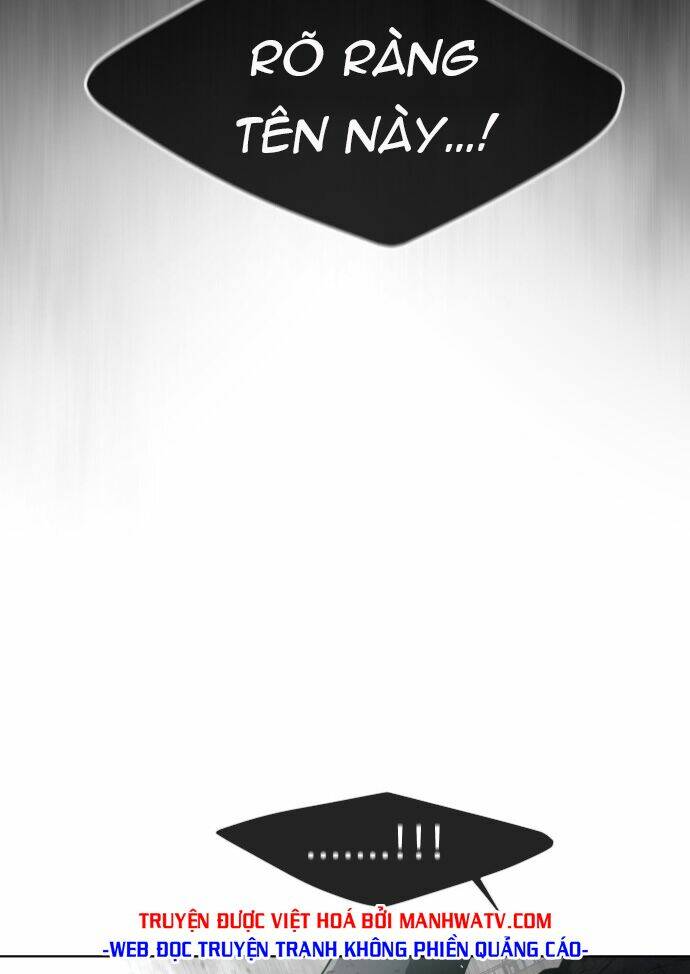 Kĩ Nguyên Của Anh Hùng Chap 84 - Next Chap 85