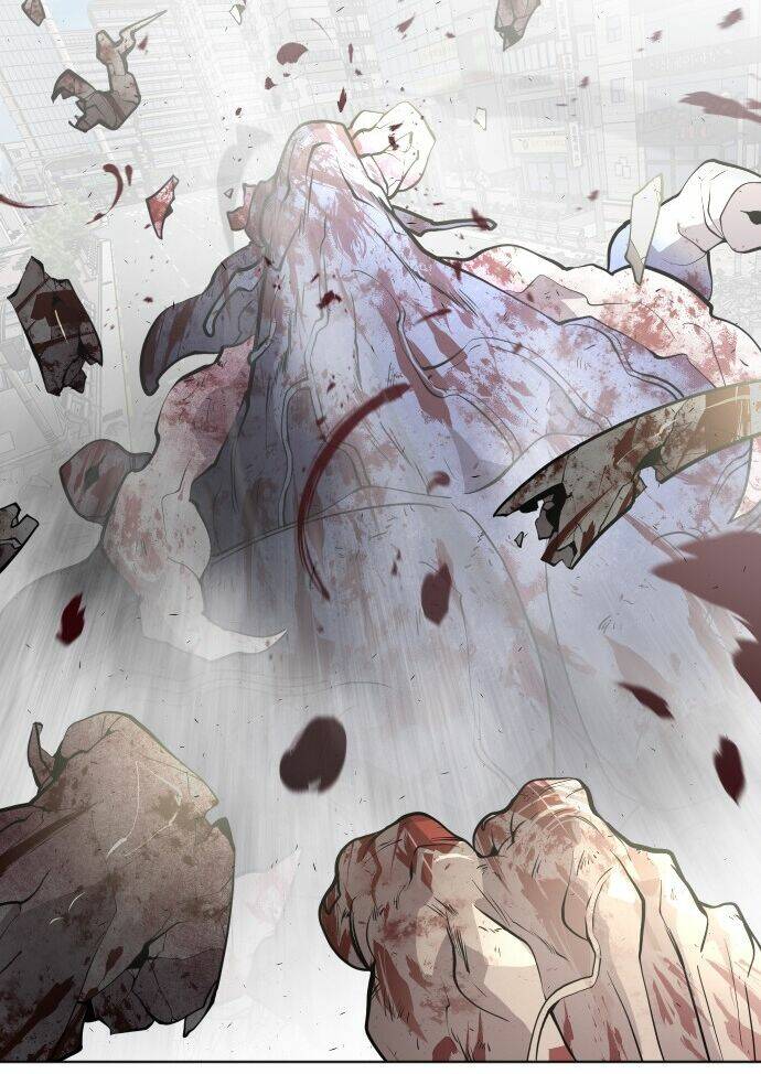 Kĩ Nguyên Của Anh Hùng Chap 84 - Next Chap 85