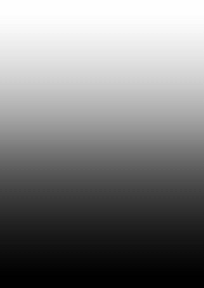 Kĩ Nguyên Của Anh Hùng Chap 84 - Next Chap 85