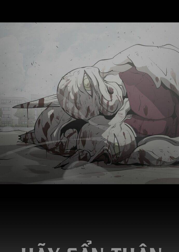 Kĩ Nguyên Của Anh Hùng Chap 84 - Next Chap 85