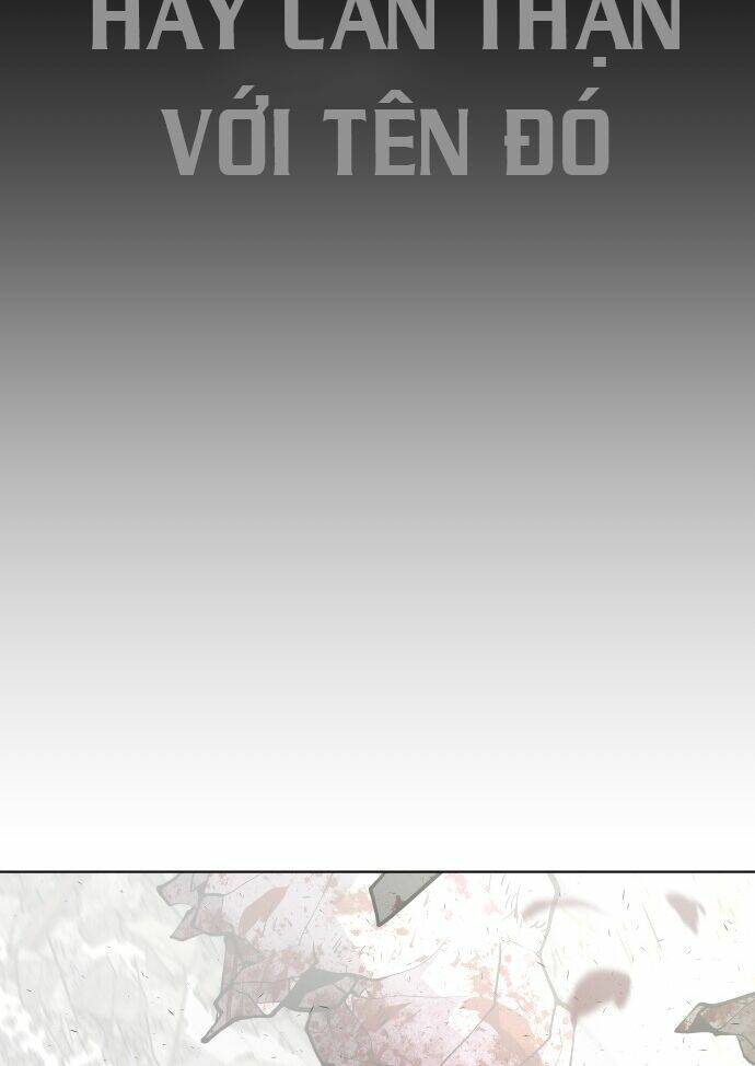 Kĩ Nguyên Của Anh Hùng Chap 84 - Next Chap 85