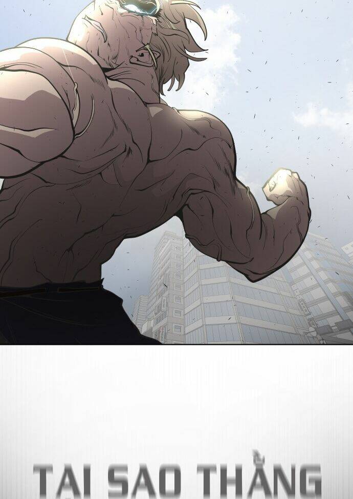 Kĩ Nguyên Của Anh Hùng Chap 84 - Next Chap 85