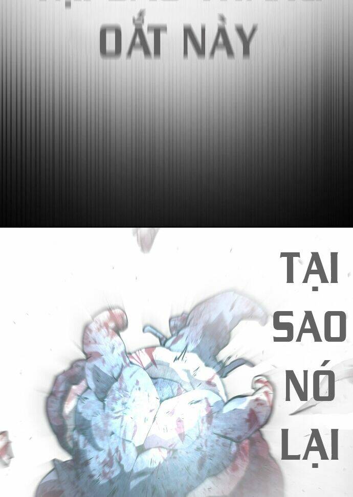 Kĩ Nguyên Của Anh Hùng Chap 84 - Next Chap 85