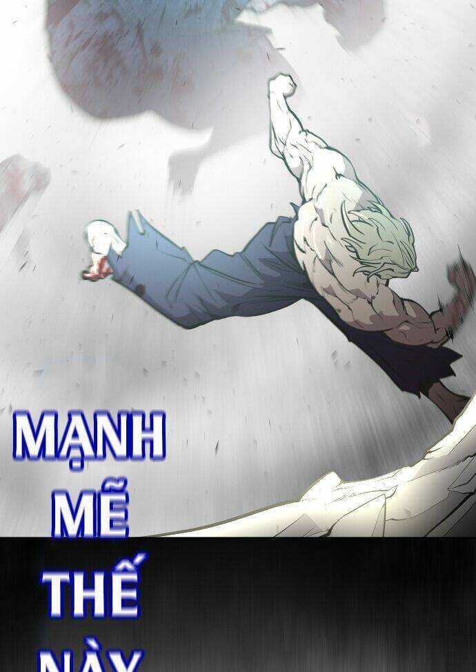 Kĩ Nguyên Của Anh Hùng Chap 84 - Next Chap 85