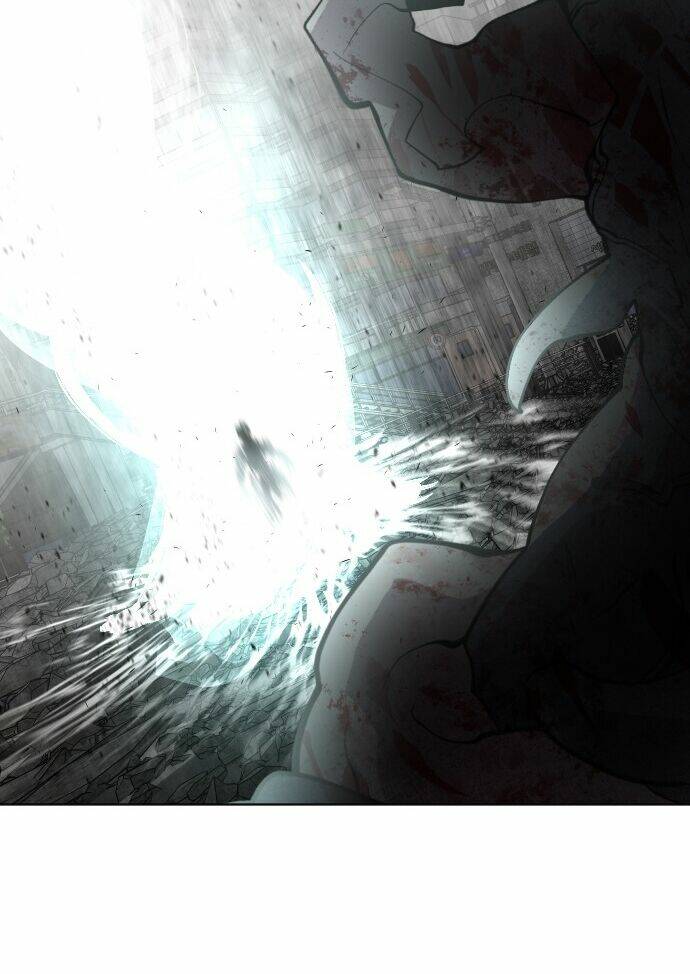 Kĩ Nguyên Của Anh Hùng Chap 84 - Next Chap 85