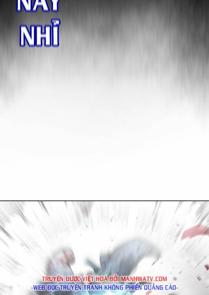 Kĩ Nguyên Của Anh Hùng Chap 84 - Next Chap 85