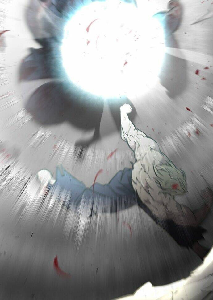 Kĩ Nguyên Của Anh Hùng Chap 84 - Next Chap 85