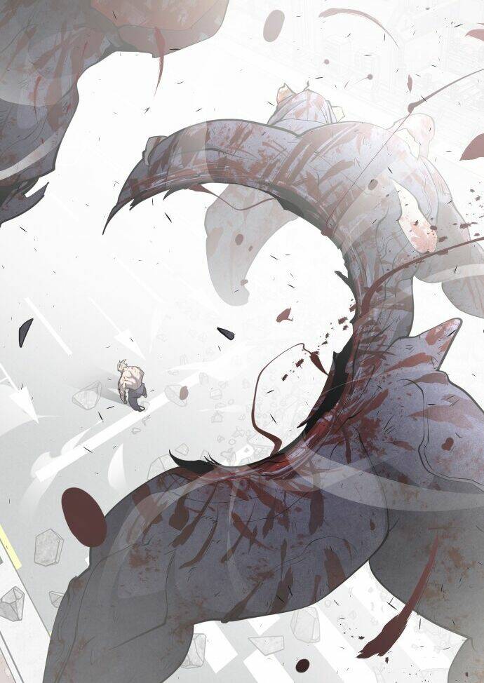 Kĩ Nguyên Của Anh Hùng Chap 84 - Next Chap 85