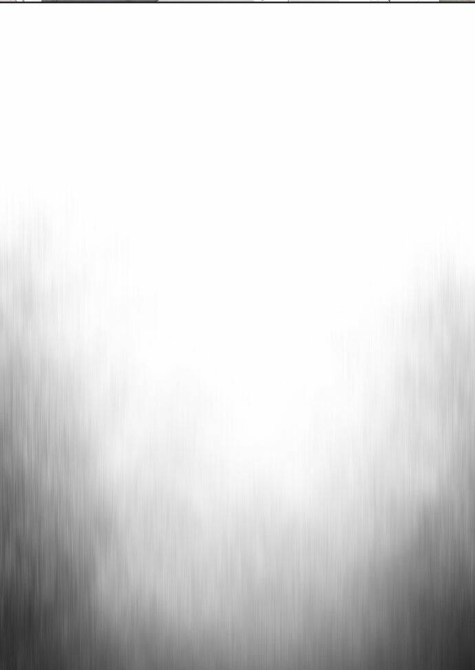 Kĩ Nguyên Của Anh Hùng Chap 84 - Next Chap 85