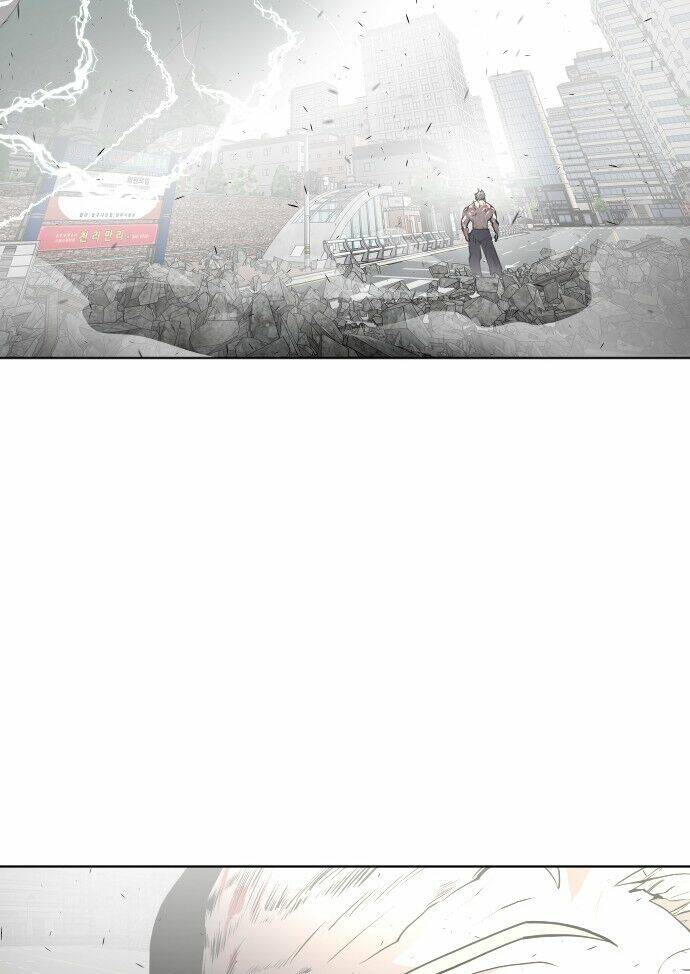 Kĩ Nguyên Của Anh Hùng Chap 84 - Next Chap 85