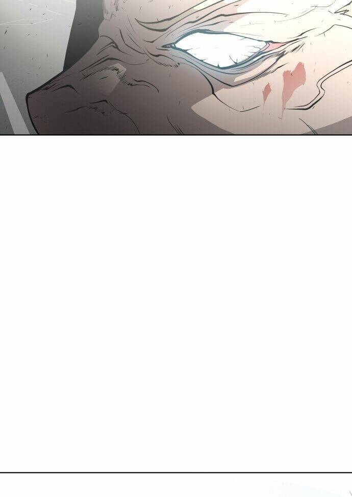 Kĩ Nguyên Của Anh Hùng Chap 84 - Next Chap 85