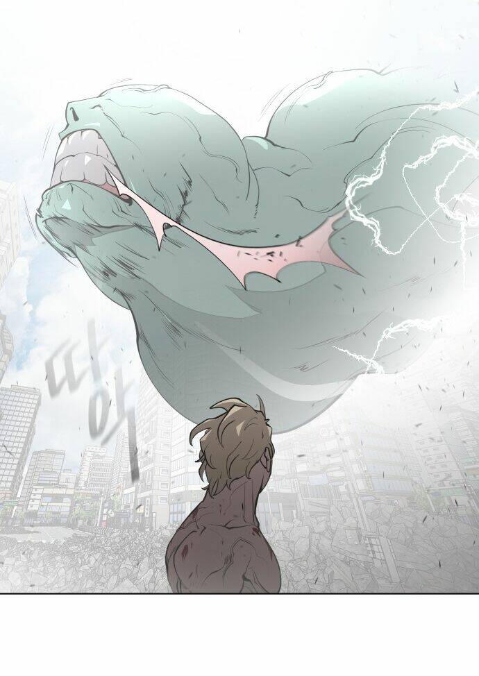 Kĩ Nguyên Của Anh Hùng Chap 84 - Next Chap 85