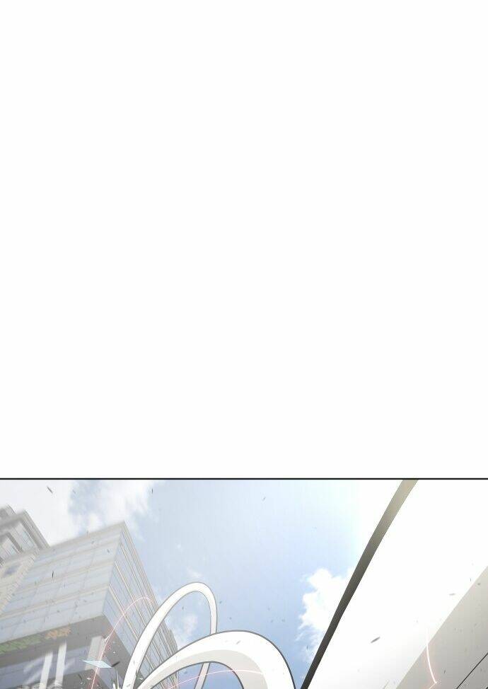 Kĩ Nguyên Của Anh Hùng Chap 84 - Next Chap 85