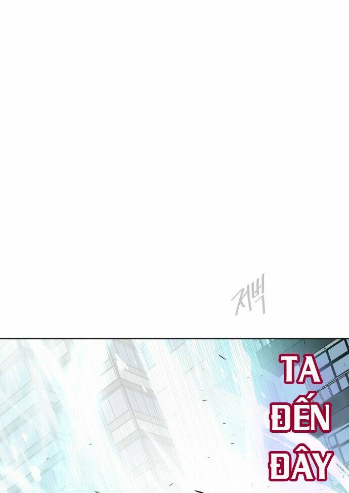 Kĩ Nguyên Của Anh Hùng Chap 84 - Next Chap 85