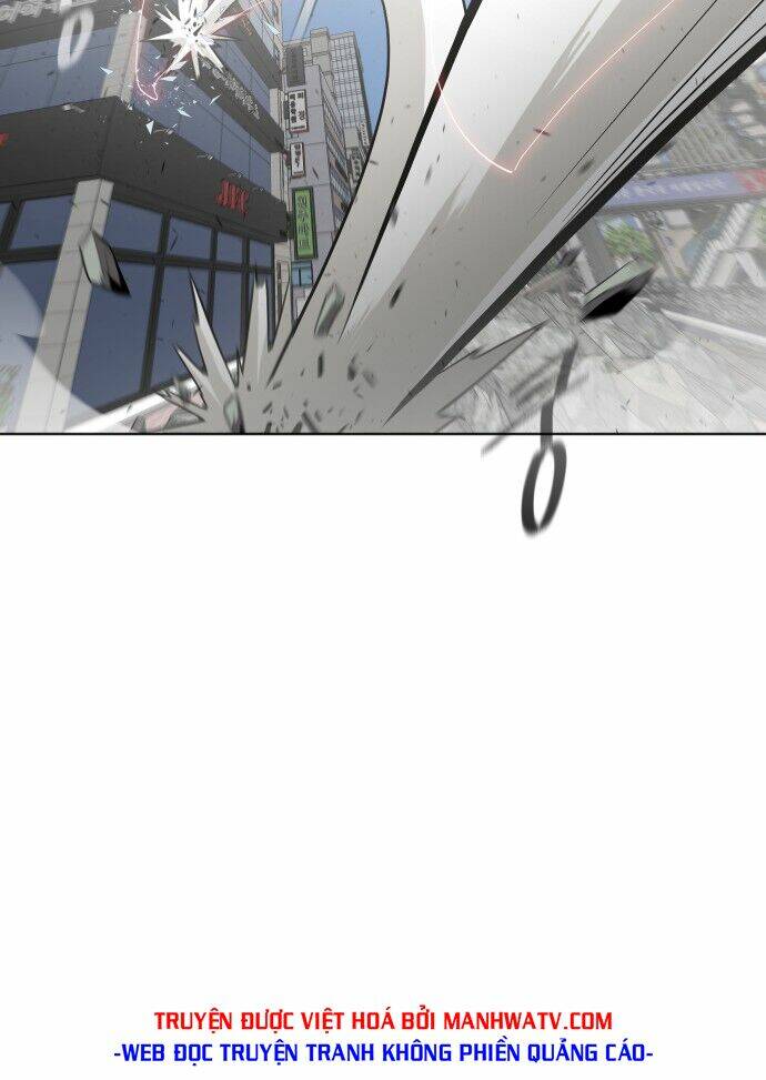 Kĩ Nguyên Của Anh Hùng Chap 84 - Next Chap 85