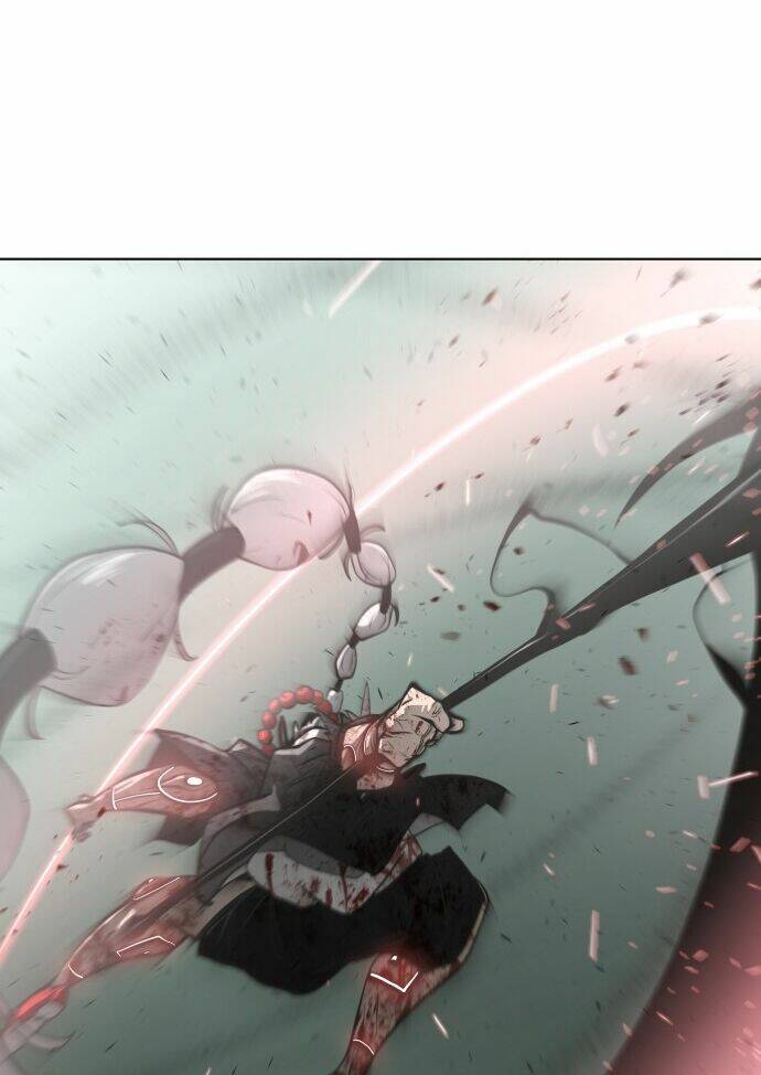 Kĩ Nguyên Của Anh Hùng Chap 84 - Next Chap 85