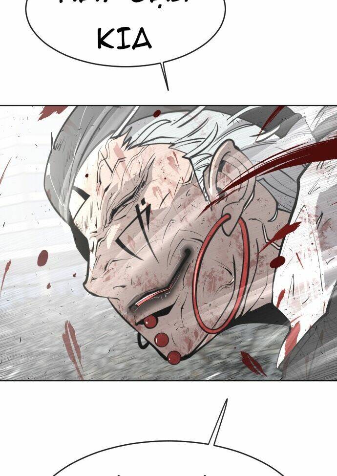 Kĩ Nguyên Của Anh Hùng Chap 84 - Next Chap 85