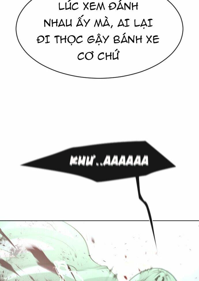 Kĩ Nguyên Của Anh Hùng Chap 84 - Next Chap 85