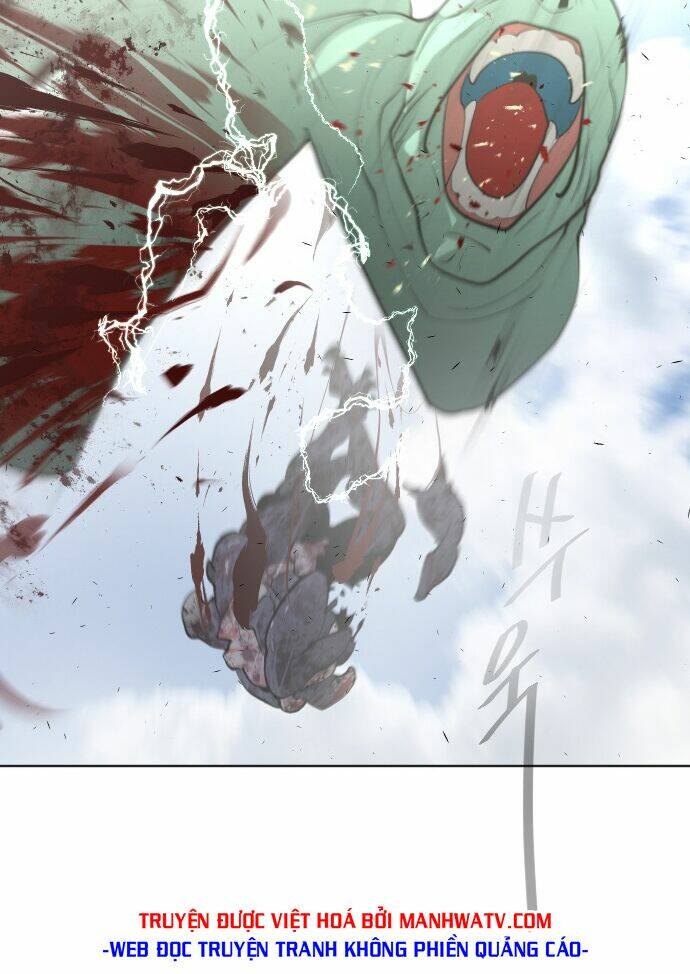 Kĩ Nguyên Của Anh Hùng Chap 84 - Next Chap 85